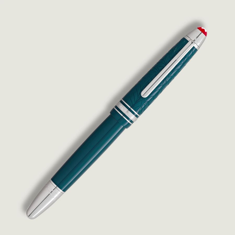 CATR00024 - 04